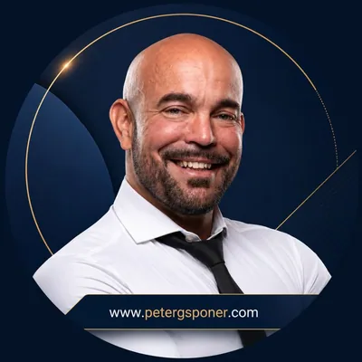 @petergsponer profile image