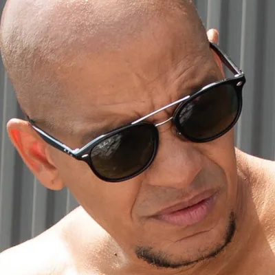 @petergunz174 profile image