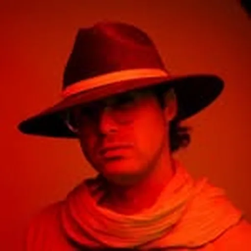 @peterguzmn profile image