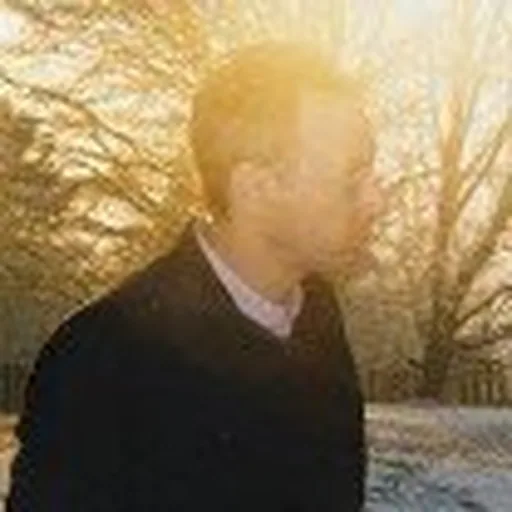 @peterhalley profile image