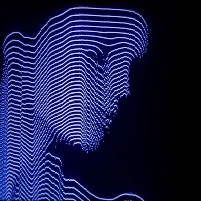 @peterhapak profile image
