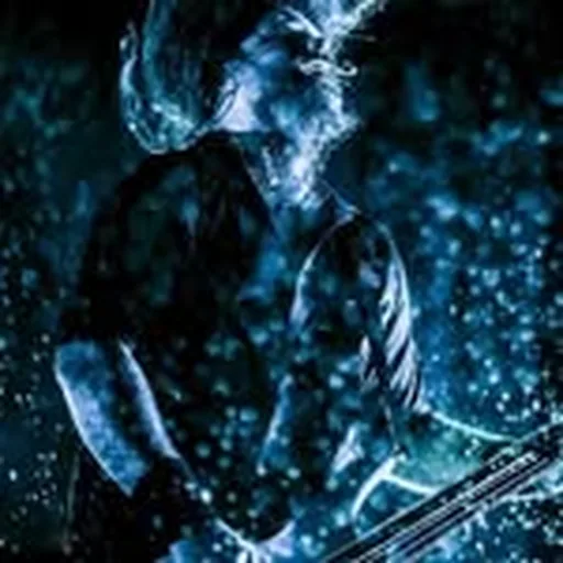 @peteriwers profile image