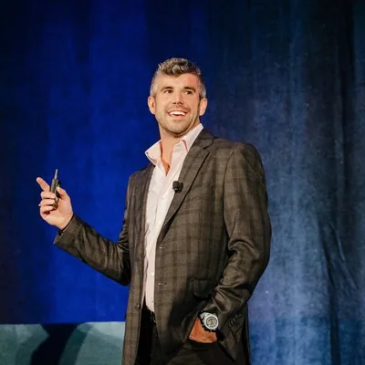 @peterjfournier profile image
