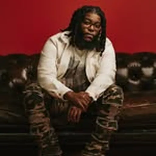 @peterjohnlive profile image