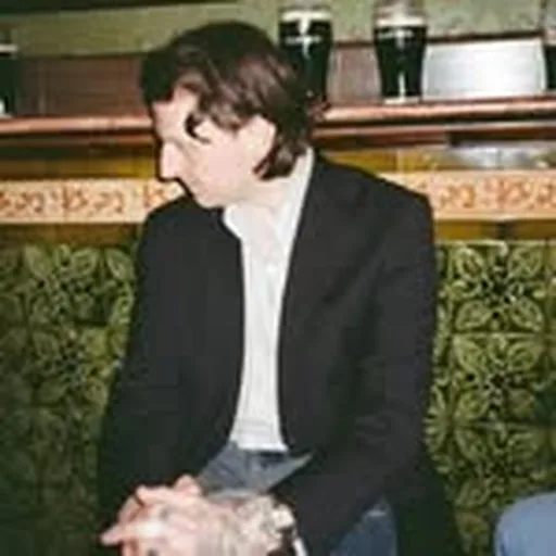 @peterjrdoyle profile image