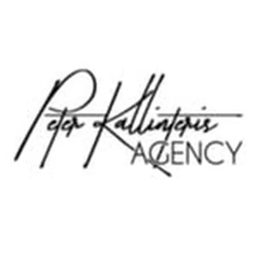 @peterkallinterisagency profile image