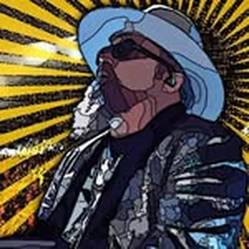 @peterkeys profile image