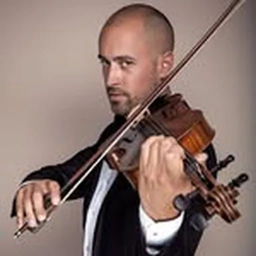 @peterkiral profile image