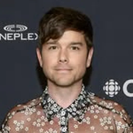 @peterknegt profile image
