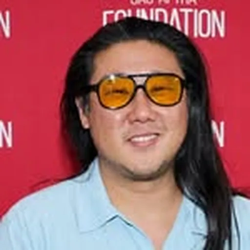 @peterkz profile image