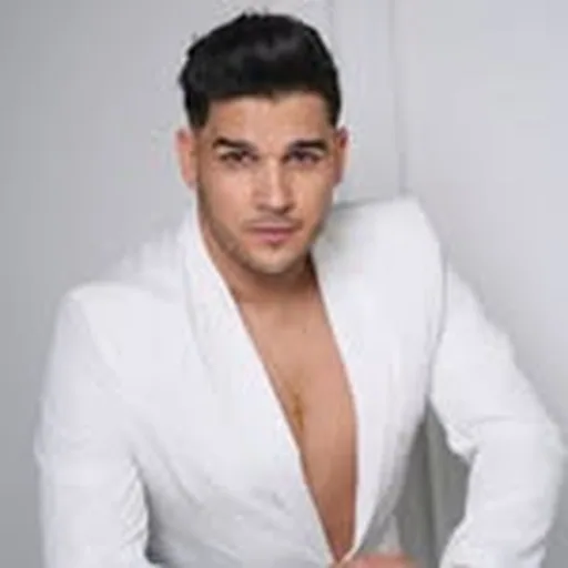 @petermakeup1 profile image