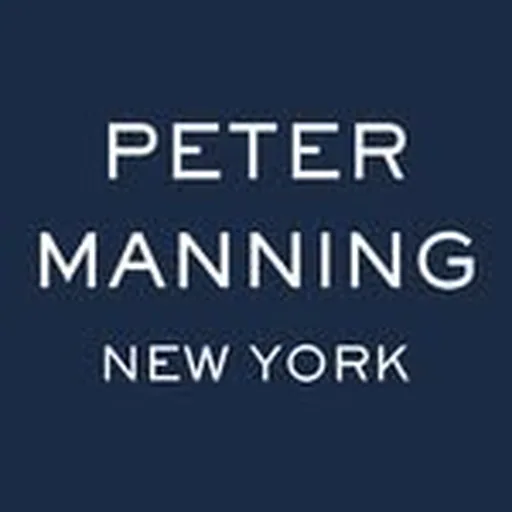 @petermanningnyc profile image