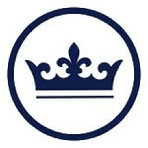 @petermillar profile image