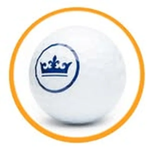 @petermillargolf profile image