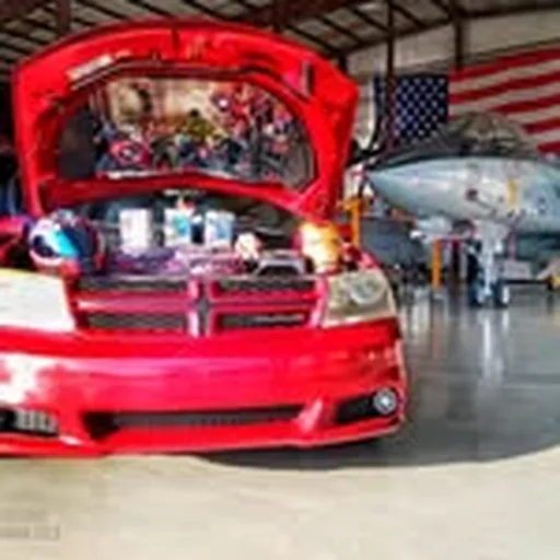 @petermopar_pje profile image