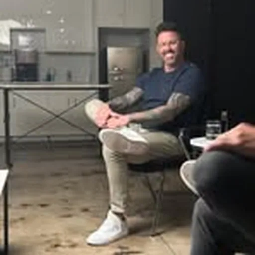 @petermoylan profile image