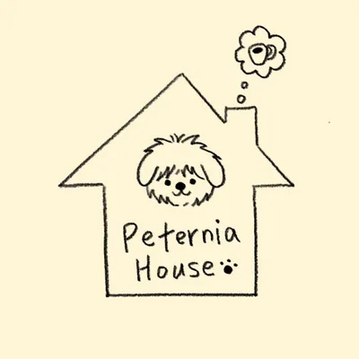 @peternia_house profile image