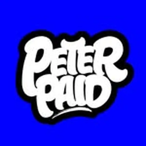 @peterpaidnyc profile image