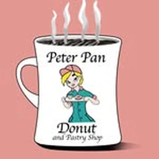 @peterpandonut profile image