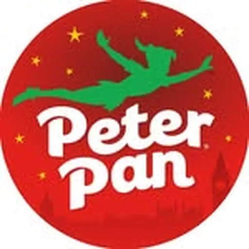 @peterpanpb profile image