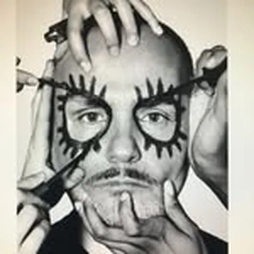 @peterphilipsmakeup profile image