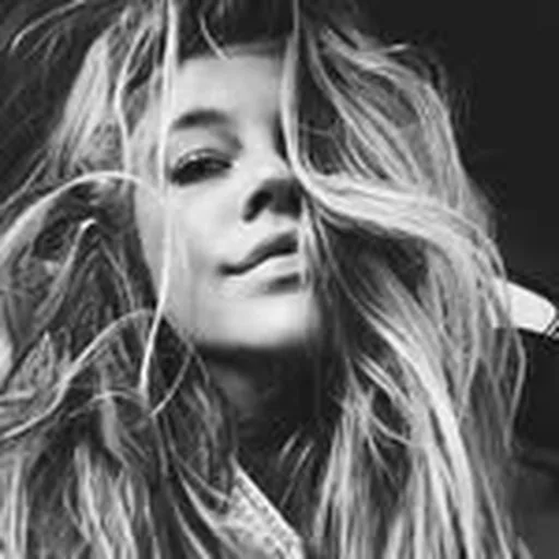 @peterpiperrr profile image
