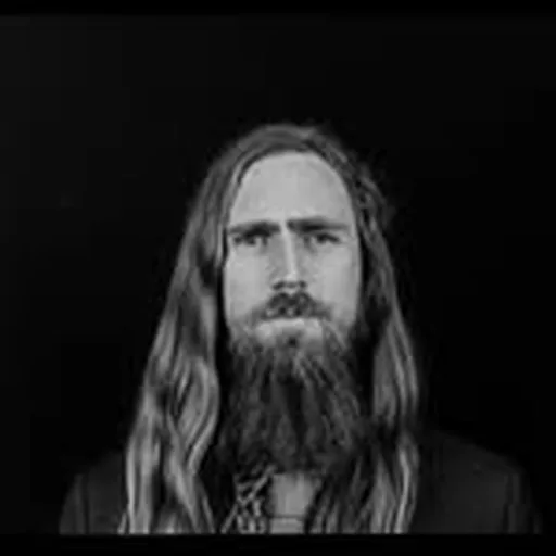 @peterproducer profile image