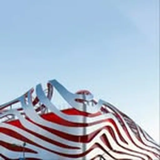 @petersenmuseum profile image