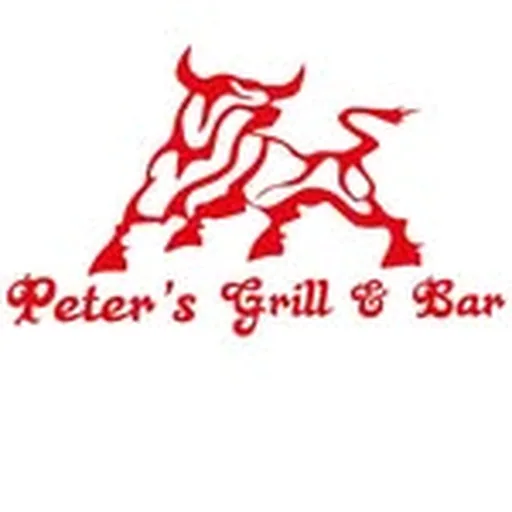 @petersgrillandbar profile image
