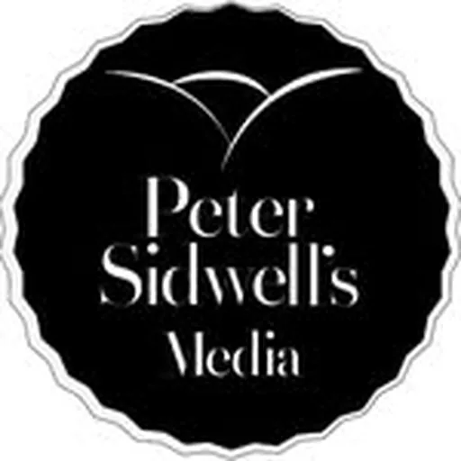 @petersidwellchef profile image