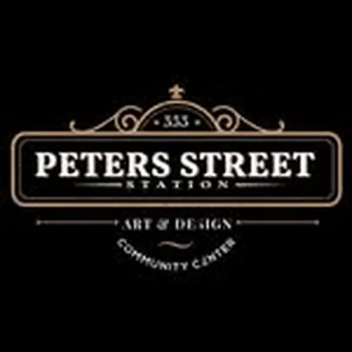 @petersstreetstation profile image