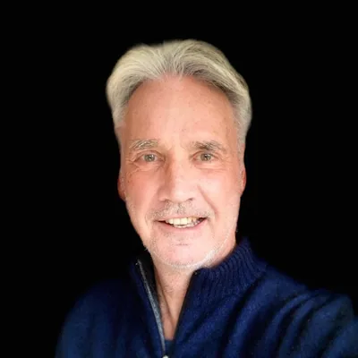 @peterstravel.de profile image