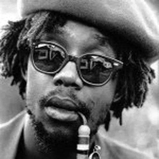 @petertosh profile image