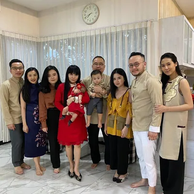 @peterwongso profile image