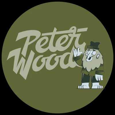 @peterwoods_sur profile image
