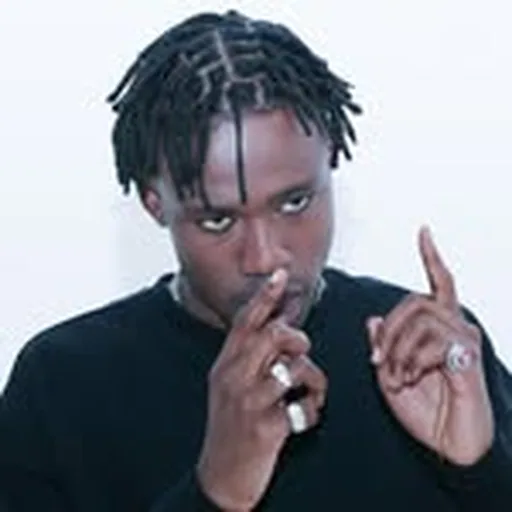 @peterxan profile image
