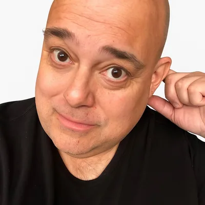 @peterzachari profile image