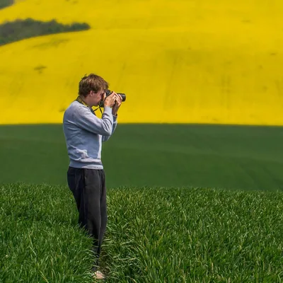 @peterzajfridphoto profile image