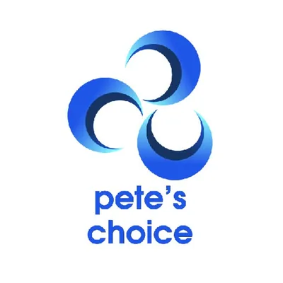 @petes_choice profile image