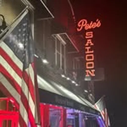 @petes_saloon profile image