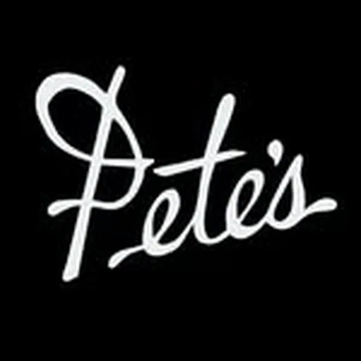 @petescandystore profile image