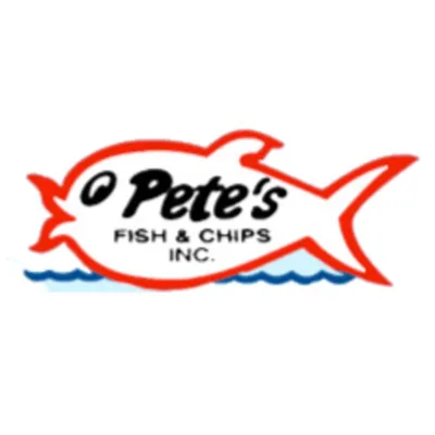 @petesfishandchips profile image