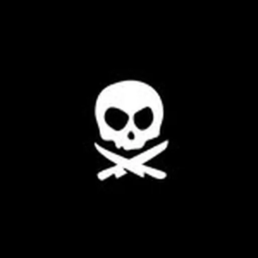 @petespiratelife profile image