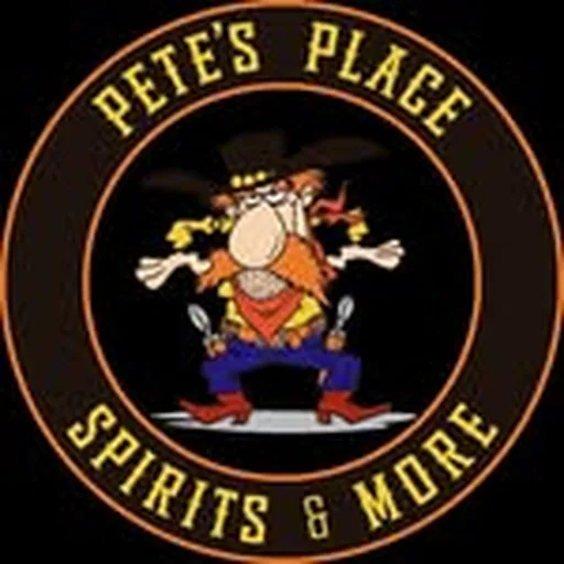 @petesplace_official profile image