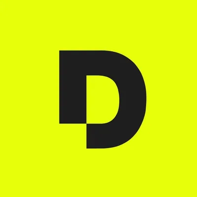 @petetong_djacademy profile image