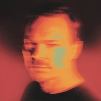 @petetongofficial profile image