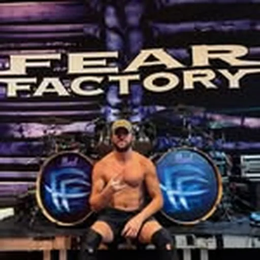 @petewebberdrums profile image