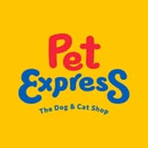 @petexpressph profile image