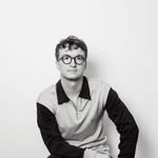 @peteymartin profile image
