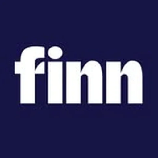 @petfinn profile image